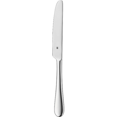 Wmf Professional Dezertní nůž SIGNUM monoblok