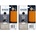 Epson Orginal 405 Tinte Koffer Singlepack schwarz Standard - EPST05G14010
