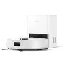 Dreame MOVA E20 Plus (RLE22GD-WH)