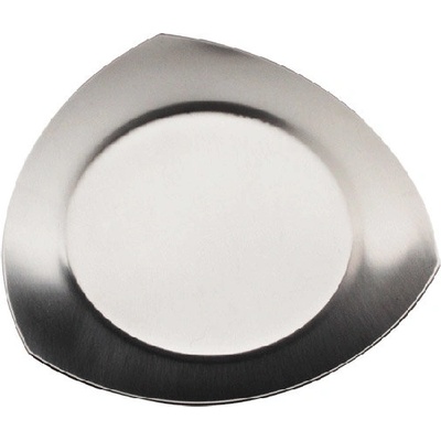 Herdmar (Португалия) Чиния за сервиране HERDMAR - Ø12 см (Herdmar 900-1137-0517-000-0000)