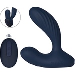 SVAKOM Vick Neo 2 Navy Blue