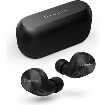 Image 1 of Technics EAHAZ60M2EK black