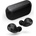 Technics EAHAZ60M2EK black