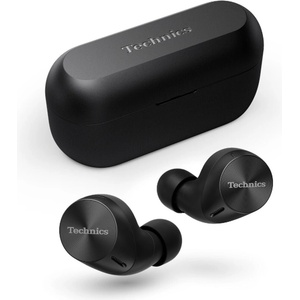 Technics EAHAZ60M2EK black Слушалки