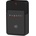 Bugatti Signature Men Carbon EDT 100 ml