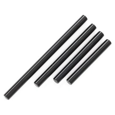 Traxxas Траксас щифтове за задни рамена hd (комплект)