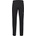 MAMMUT Мъжки софтшел панталон Mammut Runbold Guide Softshell Pants Softshell trousers - Black - размер 44 (008-1454-0117)
