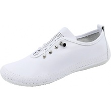 Urban Ladies 136-24 665 white