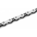 Campagnolo Chorus