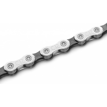 Campagnolo Chorus