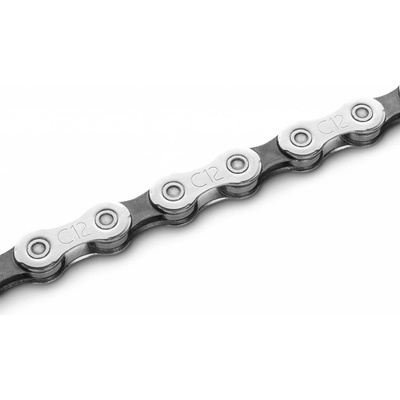 Campagnolo Chorus