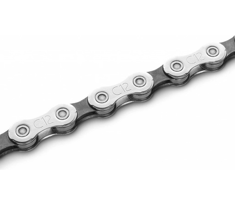 Campagnolo Chorus
