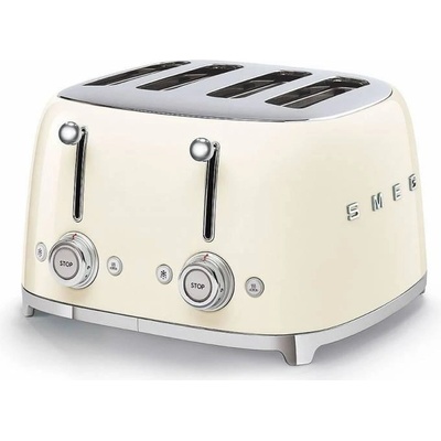 Smeg TSF03CREU
