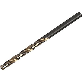 IRWIN 10502220 Vrták Twist 1 kus