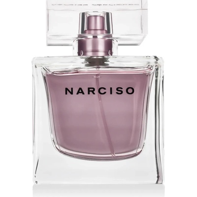 Narciso Rodriguez Narciso Eau de Parfum Radiante parfumovaná voda dámska 90 ml