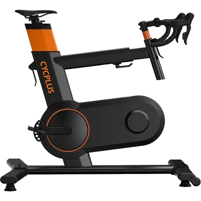T7 Smart Bike
