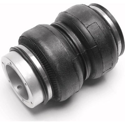 TA Technix dvojitý vzduchový měch - 200mm