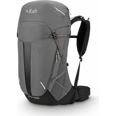 Rab Airox 34l ND graphene