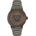 Versace VE7E00723 - Мъжки часовник (VE7E00723)