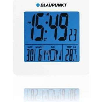 BLAUPUNKT CL02WH