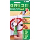 ALTECO Super Glue Gel 3g