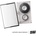 Bathory - Bathory - Cassette Tape