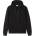 Celio Суитчър с качулка Chamonix-Mont-Blanc Celio Celio | Cheren | МЪЖЕ | S