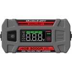 Lokithor J402 Jump Starter