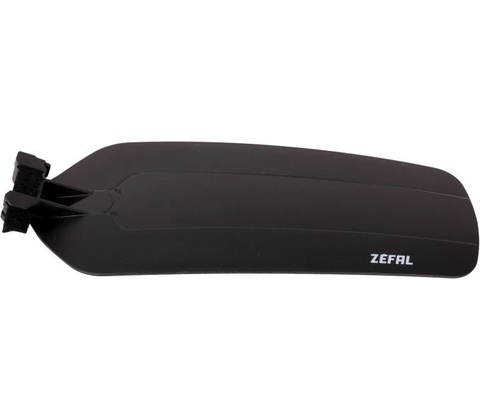 Zéfal SHIELD S20 MTB