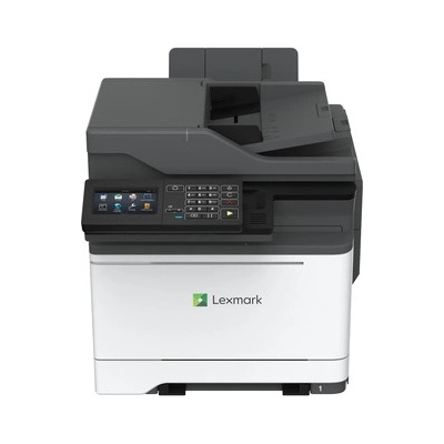Lexmark CX622ade