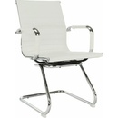 Kondela Azure 2 New Typ 2