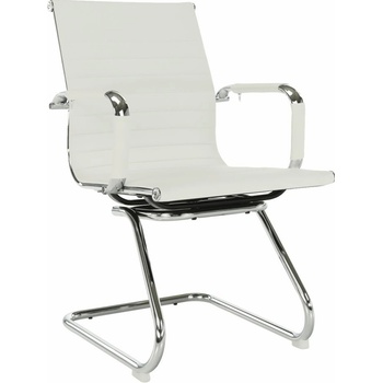 Kondela Azure 2 New Typ 2