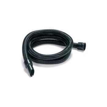 Numatic 602110