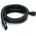 Numatic 602110