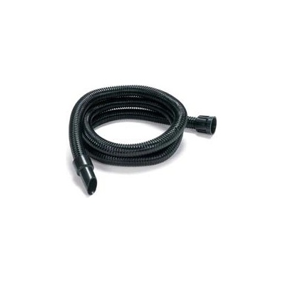Numatic 602110