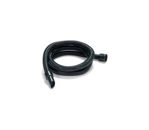 Numatic 602110
