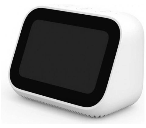 Xiaomi Mi Smart Clock X04G