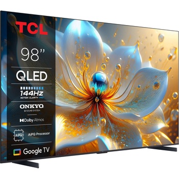 TCL 98T8C