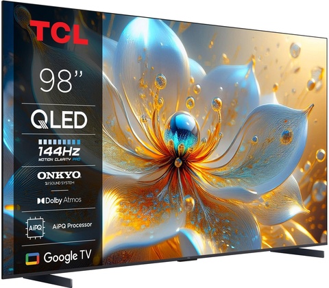 TCL 98T8C