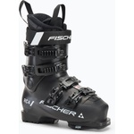 Fischer RC4 85 HV GW WS Black/Black Ски обувки
