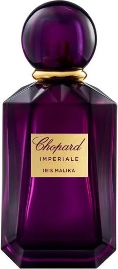 Chopard Imperiale Iris Malika EDP 100 ml