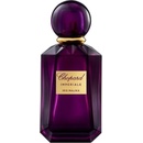 Image 1 of Chopard Imperiale Iris Malika EDP 100 ml