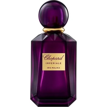 Image 1 of Chopard Imperiale Iris Malika EDP 100 ml