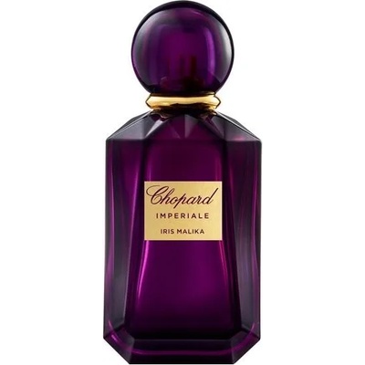 Chopard Imperiale Iris Malika EDP 100 ml
