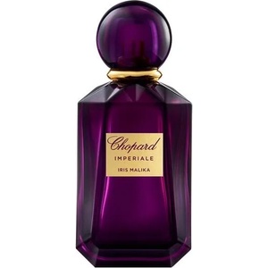 Chopard Imperiale Iris Malika EDP 100 ml Парфюми