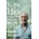 In the Hide - Gordon Buchanan