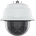 AXIS Q6088 E