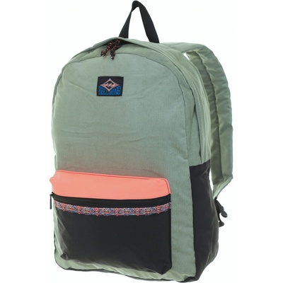 Billabong Sons Of Fun SageL 22 l