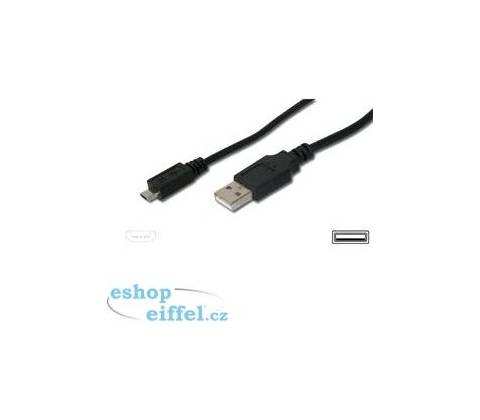 PremiumCord ku2m07f