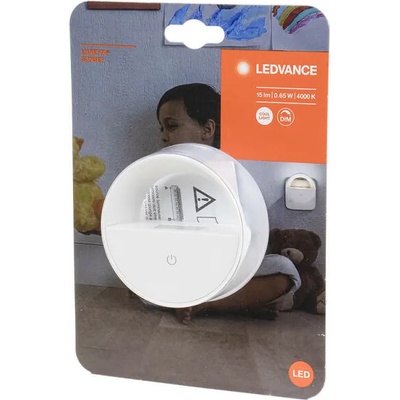 OSRAM LEDVANCE LUNETTA SUNSET 4058075570221